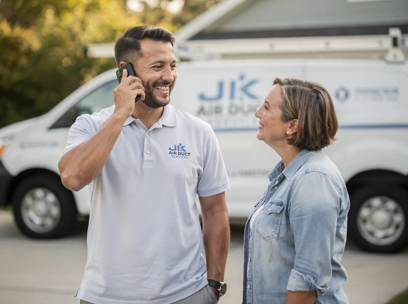 Air Duct Cleaning Montello, NV FAQs